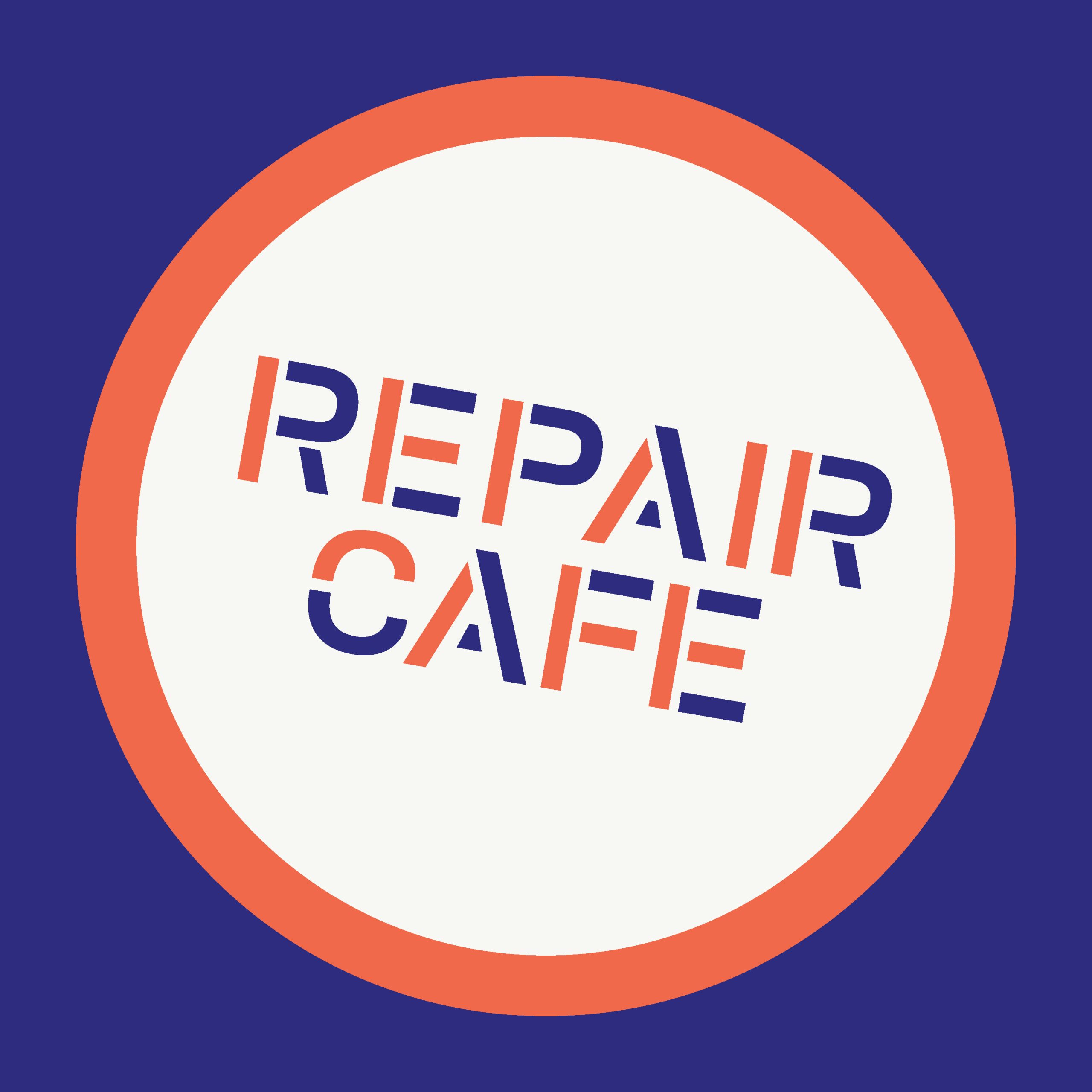 Je bekijkt nu Repair Café zaterdag 17 september